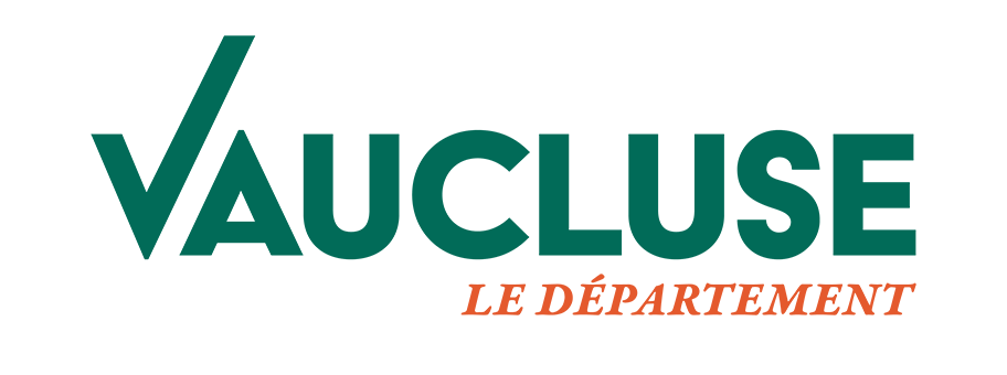 Archives Vaucluse (Retour à la page d'accueil)