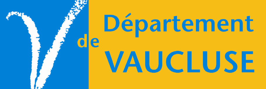 Archives Vaucluse (Retour à la page d'accueil)
