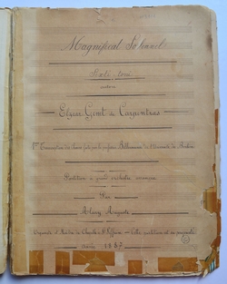 Agrandir l'image (fenêtre modale)