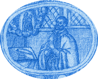 Agrandir l'image (fenêtre modale)