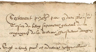 Agrandir l'image (fenêtre modale)