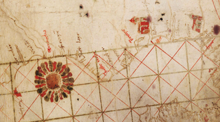 Agrandir l'image (fenêtre modale)