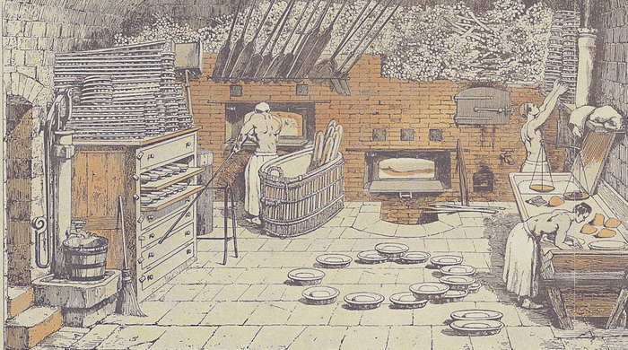 Agrandir l'image (fenêtre modale)
