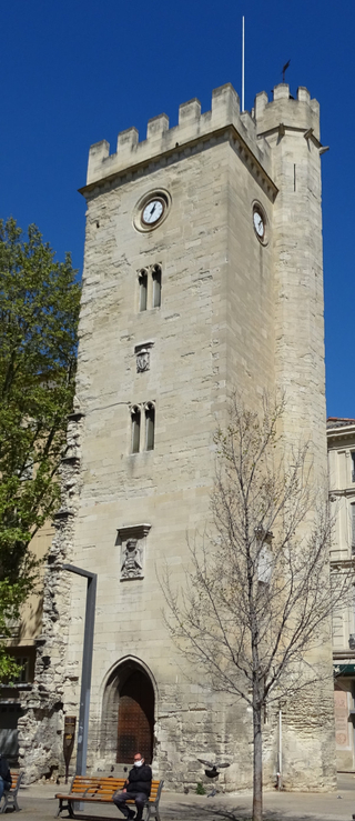 Agrandir l'image (fenêtre modale)