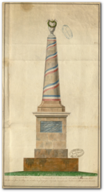 Agrandir l'image (fenêtre modale)