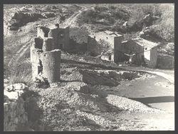Agrandir l'image (fenêtre modale)