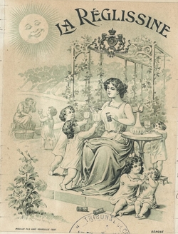 Agrandir l'image (fenêtre modale)