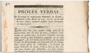 Agrandir l'image (fenêtre modale)