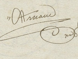 Agrandir l'image, .JPG 215,7 KB (fenêtre modale)