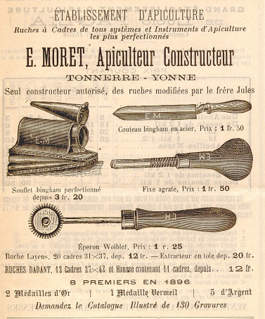 Agrandir l'image (fenêtre modale)