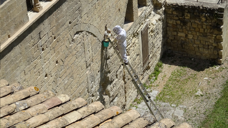 Agrandir l'image (fenêtre modale)
