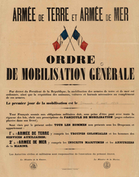Agrandir l'image (fenêtre modale)