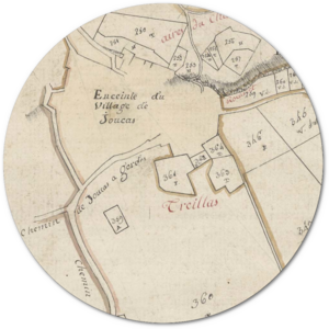 Agrandir l'image (fenêtre modale)