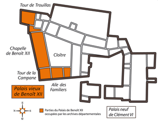 Agrandir l'image (fenêtre modale)