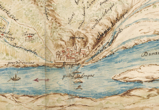 Agrandir l'image (fenêtre modale)