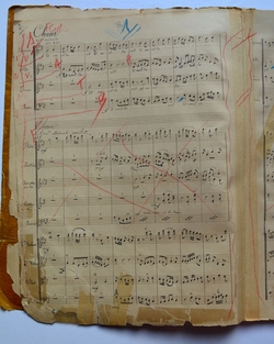 Agrandir l'image (fenêtre modale)