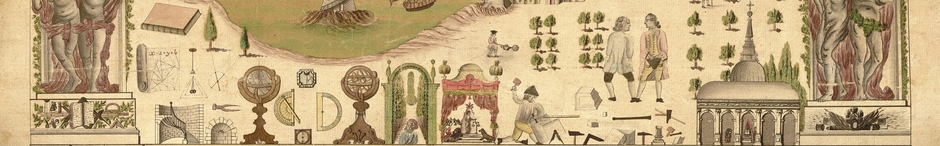 Agrandir l'image (fenêtre modale)