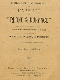 Agrandir l'image (fenêtre modale)