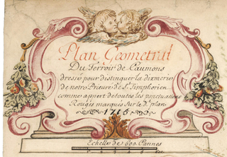Agrandir l'image (fenêtre modale)