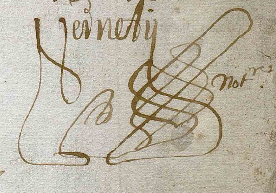 Agrandir l'image (fenêtre modale)