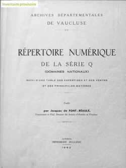 Agrandir l'image (fenêtre modale)