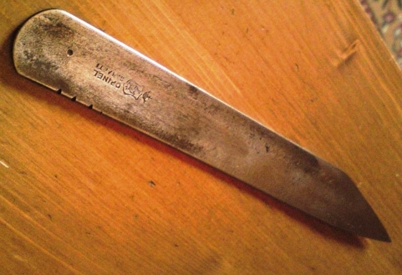 Agrandir l'image (fenêtre modale)