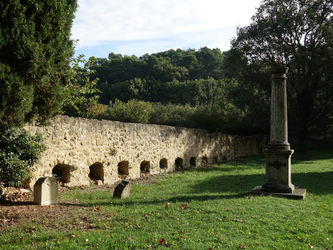 Agrandir l'image (fenêtre modale)