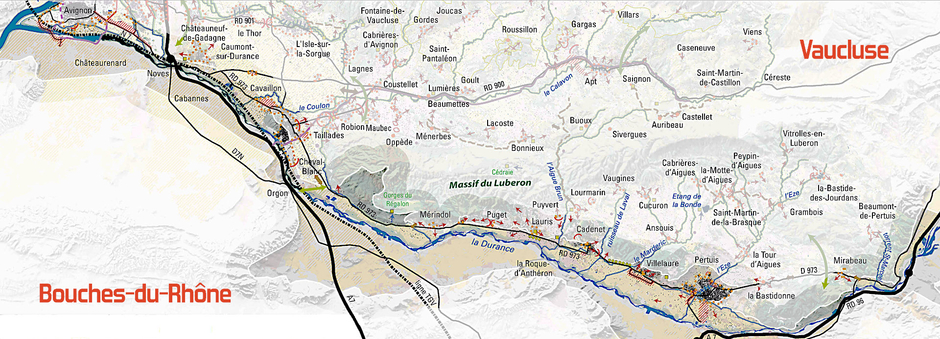 Agrandir l'image (fenêtre modale)