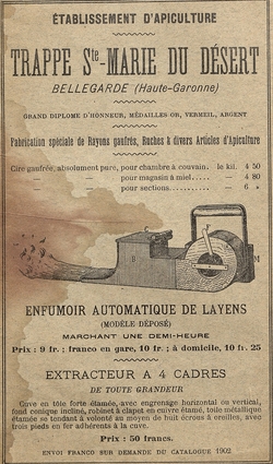 Agrandir l'image (fenêtre modale)