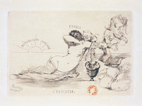 Agrandir l'image (fenêtre modale)