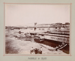 Agrandir l'image (fenêtre modale)