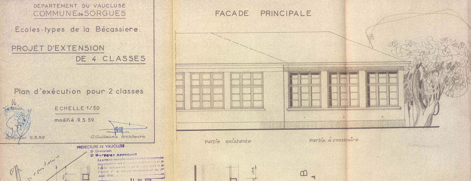 Agrandir l'image (fenêtre modale)