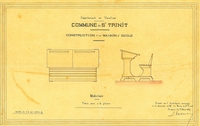 Agrandir l'image (fenêtre modale)