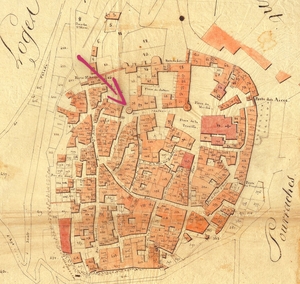 Agrandir l'image (fenêtre modale)