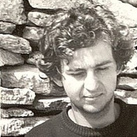 Agrandir l'image (fenêtre modale)