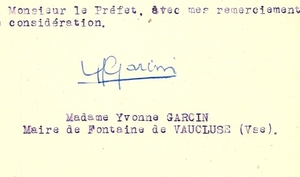 Agrandir l'image (fenêtre modale)