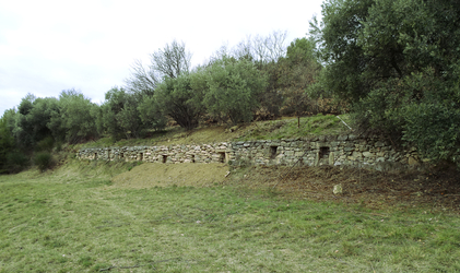 Agrandir l'image (fenêtre modale)