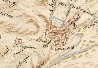 Agrandir l'image (fenêtre modale)