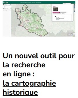 Agrandir l'image (fenêtre modale)
