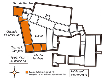 Agrandir l'image (fenêtre modale)