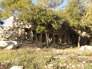 Agrandir l'image (fenêtre modale)