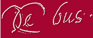 Agrandir l'image (fenêtre modale)
