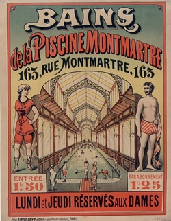 Agrandir l'image (fenêtre modale)