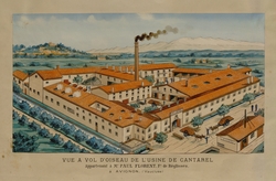 Agrandir l'image (fenêtre modale)