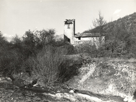 Agrandir l'image, .JPG 1,7 MB (fenêtre modale)