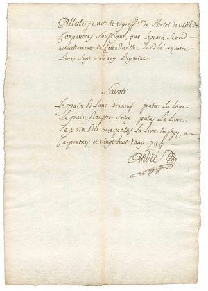 Agrandir l'image (fenêtre modale)
